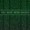 A Hacked Nation