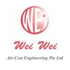 Wei Wei Air-Con Singapore