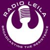 Radio Leila