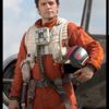 Poe Dameron