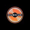 Cush:UK Radio