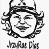 JrzyRae Digs