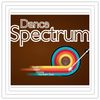 Dance Spectrum