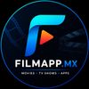 flimmapp