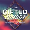 Gifted Sounds Network