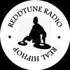 REDDTUNE RADIO