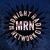 Midnight Radio Network