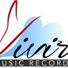 Vivir Music Radio