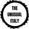 The Unusual Italy