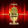 Firefall Talk Radio