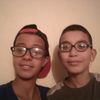 Abderrahmane