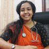 Dr Seetha Chandran