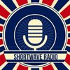 Shortwave Radio
