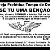 Alexsandro Camargo