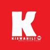 KISWAHILI TV (podcast)