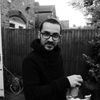 Emanuele Protano