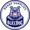 Bulldog Rugby-supplies