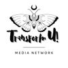 Transform U! Media Network