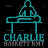 Charlie Basnett