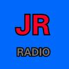 Junior Radio