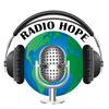 RADIO HOPE