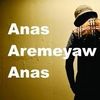 anas karim