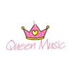 Queen Music