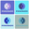 Ryan O Radio Media