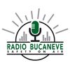 RADIO BUCANEVE