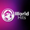 World Hits BR