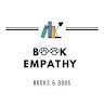 Book Empathy