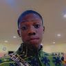 James Oladipo