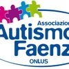 Autismo Faenza onlus