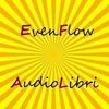 Even Flow AudioLibri