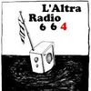 L'Altra Radio 664