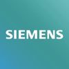Siemens Smart Infrastructure