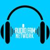 The Audio Fam Network