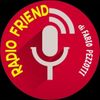 Radio Friend di Fabio Pezzotti