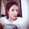 Rania Abd Al Khalk
