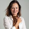 Gina Kelleher