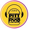Pitt and Food