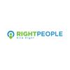 RightPeople