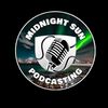 Midnight Sun Podcasting