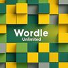 wordleunlimited12