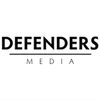 Defenders Media