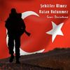 Bünyamin Trabzon