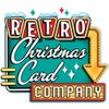 Retro Christmas Co.