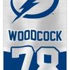 Paul Woodcock