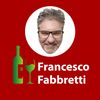 Francesco Fabbretti