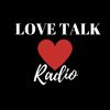 Love Talk Radio
